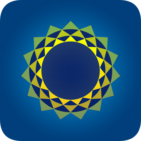 黑洞加速npv官网下载2024